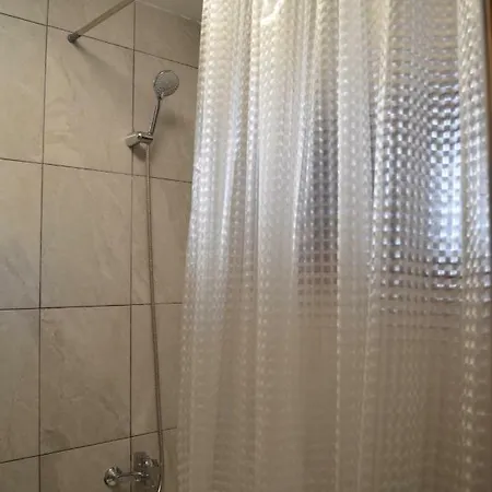 Apartamento Sunjic