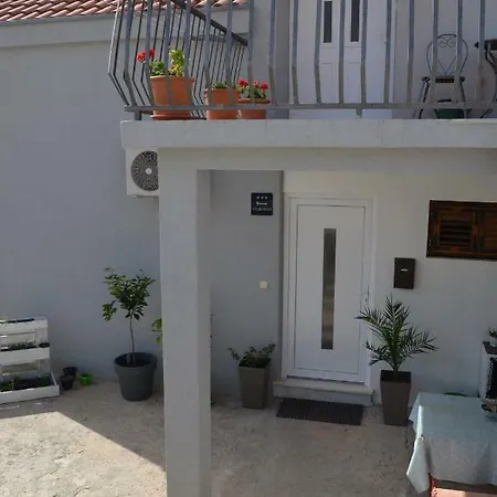 Sunjic * Cavtat